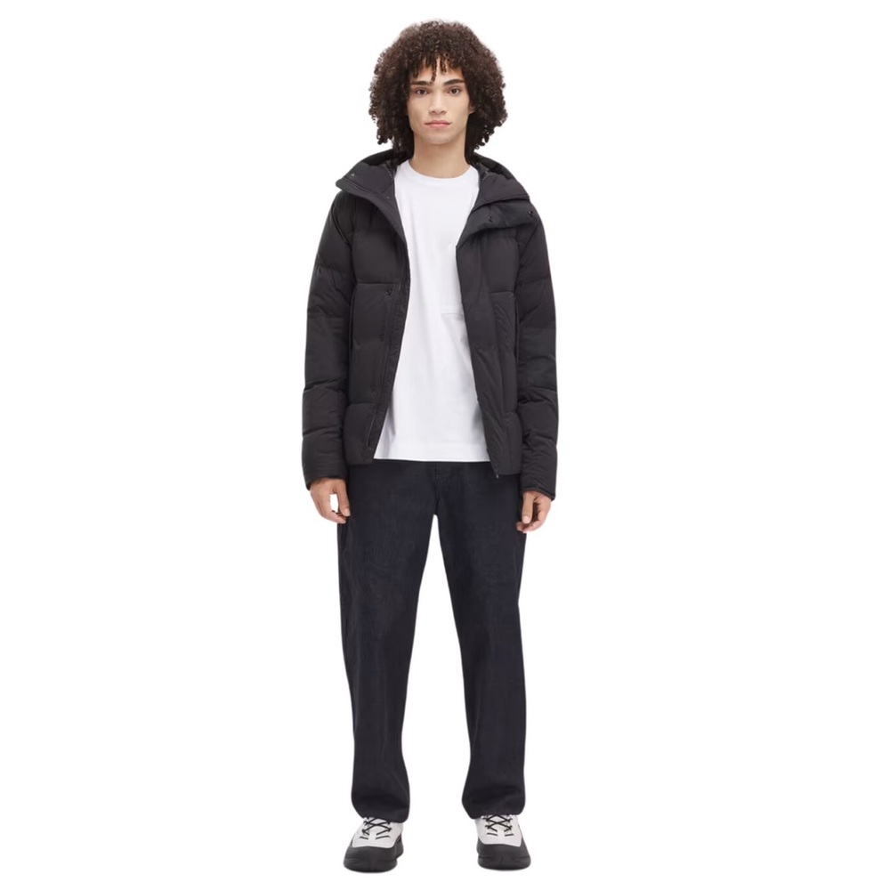 Canada Goose Men's Armstrong Hoody - Picture 5 of 8